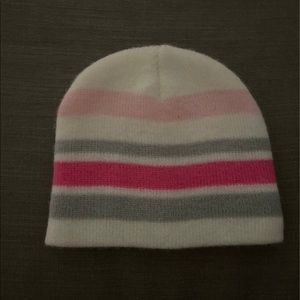 Wonder Nation Kids Beanie (One Size)
